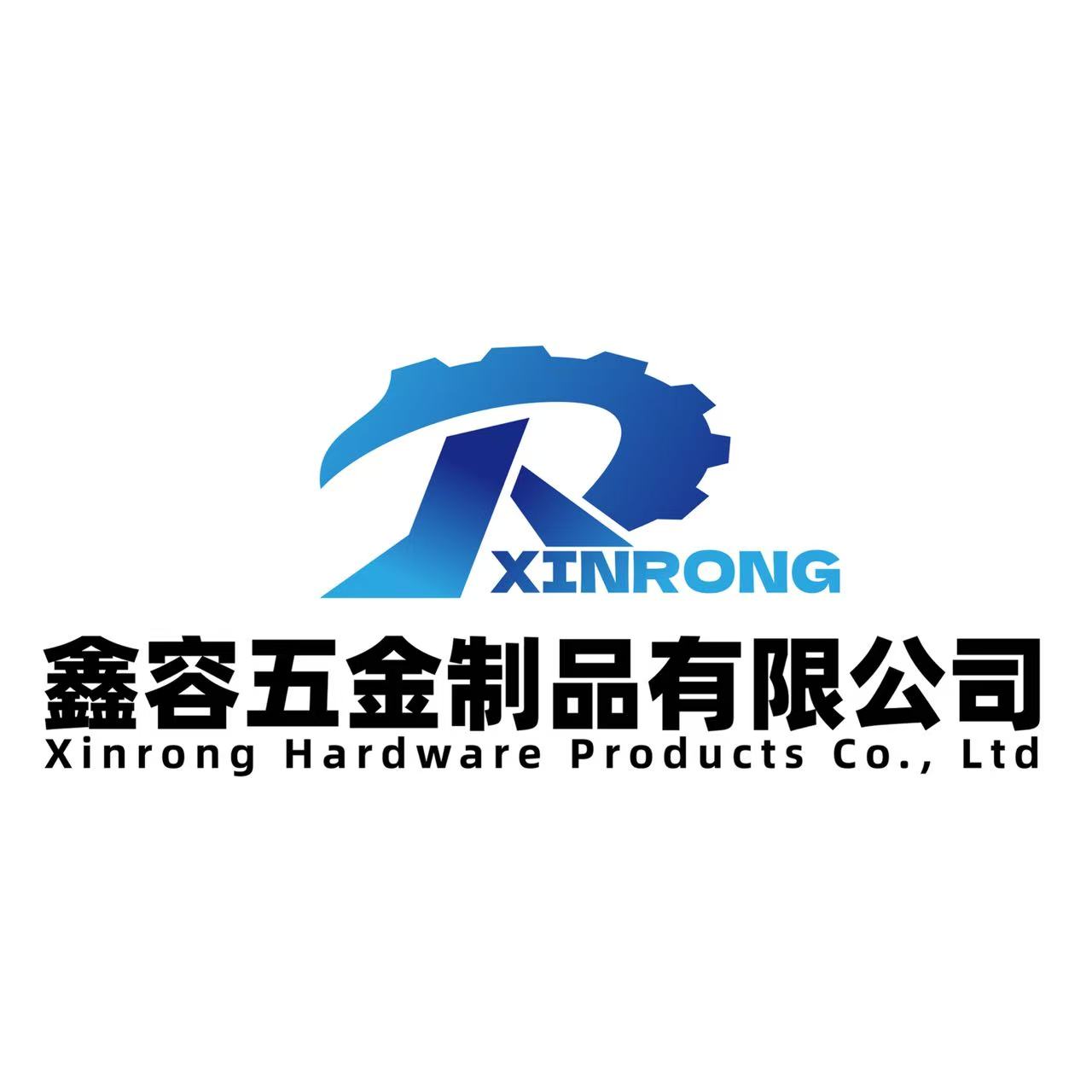 XRHARDWARE